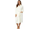 (取寄) ベアフットドリームス レディース コージシック ソリッド ローブ Barefoot Dreams women CozyChic Solid Robe ...