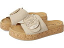 (取寄) ガボール レディース Gabor women 63.760 Oak