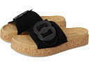 (取寄) ガボール レディース Gabor women 63.760 Schwarz