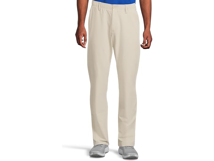 () ޡ   ɥ饤 ѥ Under Armour Golf men Drive Pants Khaki...