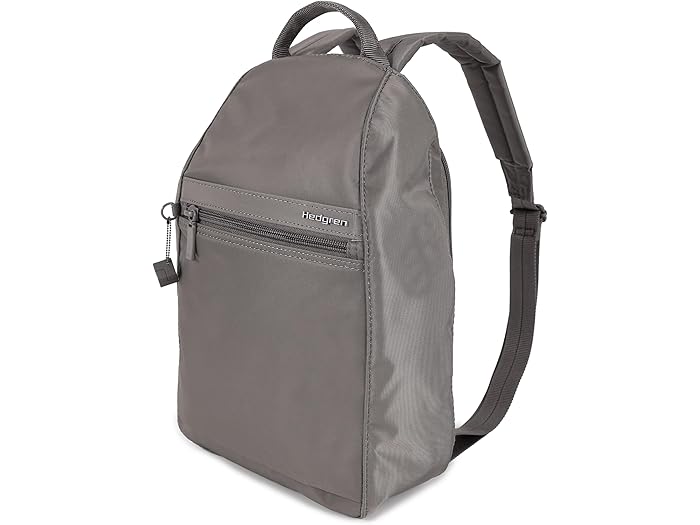 () إǥ ǥ  顼 Хåѥå Hedgren women Vogue Large Backpack Se...