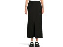 (取寄) アイリーン フィッシャー レディース プラス サイズ スカート ウィズ フロント スリット Eileen Fisher women Plus Size...