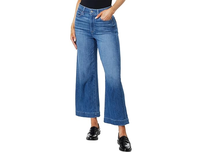 (取寄) ペイジ レディース アネッサ イン セイクリド Paige women Anessa in Sacred Sacred