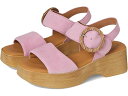 (取寄) ガボール レディース Gabor women 64.520 Soft Pink(4)