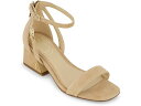 (取寄) サムエデルマン キッズ ガールズ デラニー デジ Sam Edelman Kids girls Delaney Dezi Nude