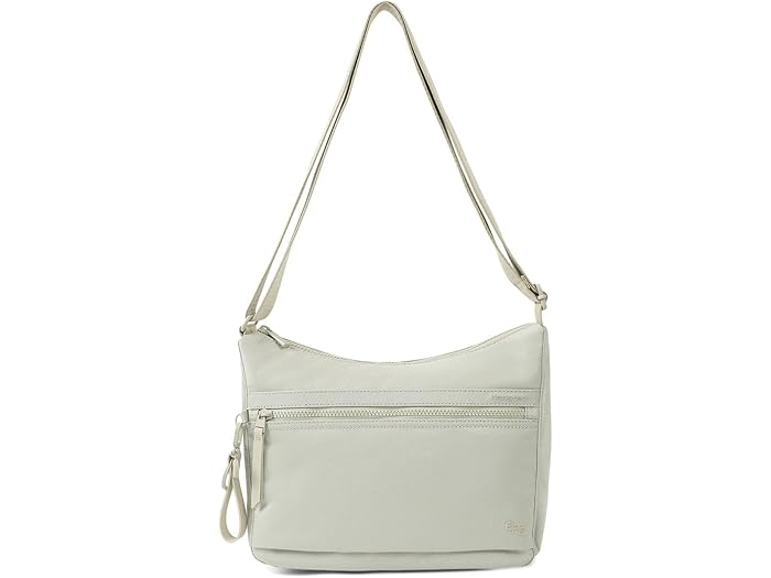 () إǥ ǥ ϡѡ  Хå Hedgren women Harpers Shoulder Bag Wi...