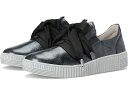 (取寄) ガボール レディース Gabor women 53.333 Argento