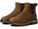 (取寄) キャタピラー メンズ エクスポジション チェルシー Caterpillar men Exposition Chelsea Pyramid