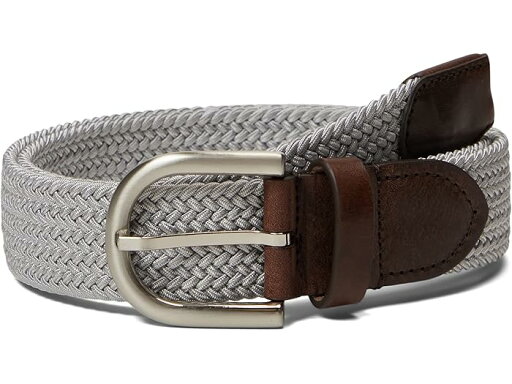 (取寄) トゥー ブート ニュー ヨーク メンズ ウーブン ベルト To Boot New York men Woven Belt LY Grey (取寄) トゥー ブート ニュー ヨーク メンズ ウーブン ベルト To Boot New York men Woven Belt LY Grey