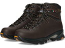 (取寄) ザンバラン レディース ヴィオズ Gtx Zamberlan women Vioz GTX WNS Dark Brown