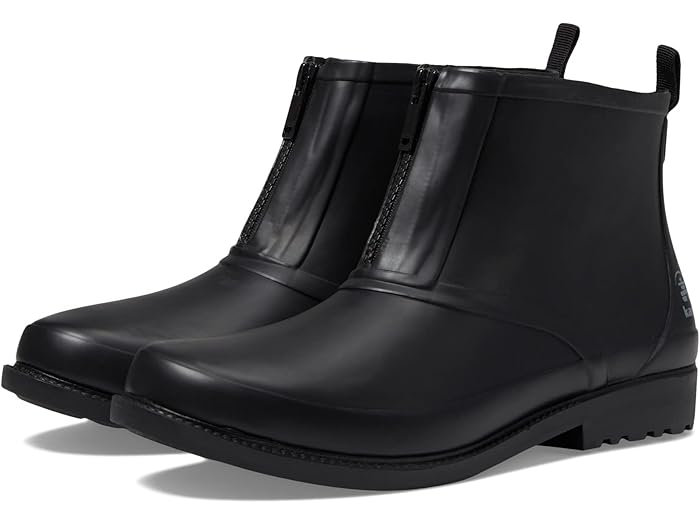 (取寄) カミック レディース ニッキー Kamik women Nicky Black