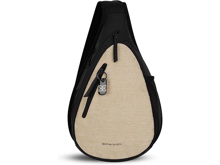 () ѥ ǥ ץ å Sherpani women Esprit AT Straw