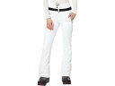 (取寄) ボグナー レディース ボルハ 3-T Bogner Fire + Ice women Borja 3-T Off-White