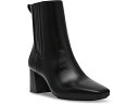 (取寄) アンクライン レディース アリシア Anne Klein women Alisia Black