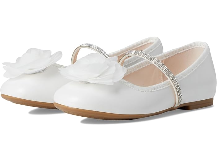 (取寄) ニーナ キッズ ガールズ (リトル キッド/ビッグ キッド) Nina Kids girls Jory (Little Kid/Big..