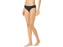 (取寄) ハンキー パンキー レディース ブリーズ ビキニ Hanky Panky women Breathe Bikini Black(4)