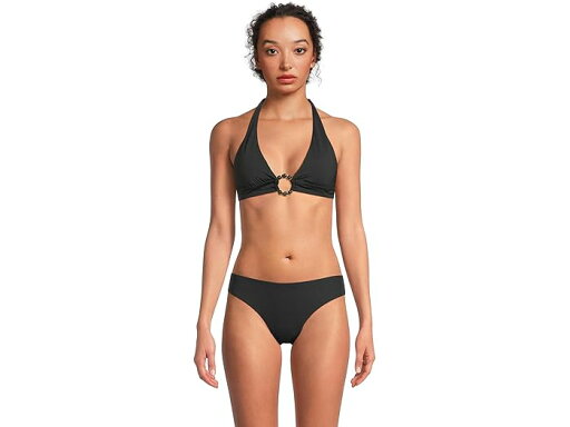 (取寄) ベッカ レディース マーブル キャニオン ミラ リング ホルター BECCA women Marble Canyon Mira Ring Halter Black (取寄) ベッカ レディース マーブル キャニオン ミラ リング ホルター BECCA women Marble Canyon Mira Ring Halter Black
