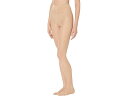(取寄) ウォルフォード レディース ピュア 10 タイツ Wolford women Pure 10 Tights Cosmetic