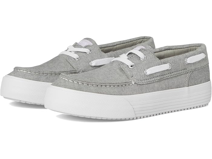 () ڥ꡼ å 륺 Хϥ ץåȥե (ȥ å/ӥå å) Sperry Kids girls Ba...