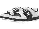 (取寄) DC レディース マンテカ 4 DC women Manteca 4 White/White/Black