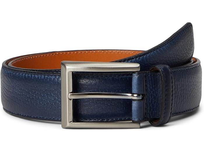 (取寄) マグナーニ メンズ ロカス Magnanni men Rocas Navy