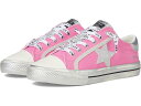 (取寄) ヴィンテージ ハバナ レディース アライブ Vintage Havana women Alive Pink/Silver Pop