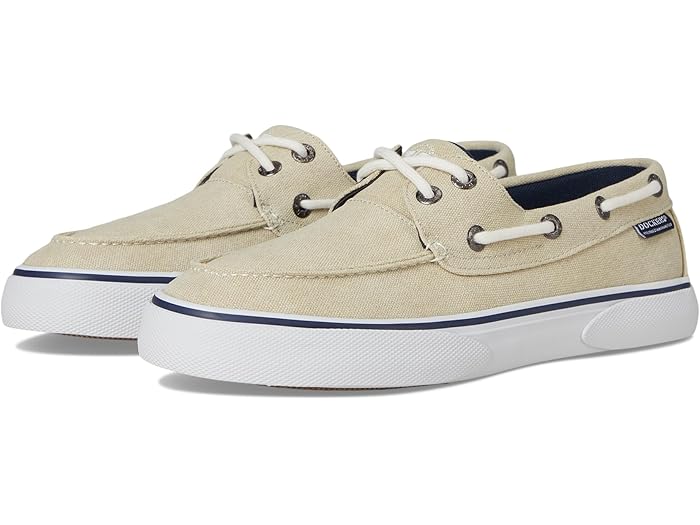 (取寄) ドッカーズ メンズ ロウ Dockers men Rowe Stone