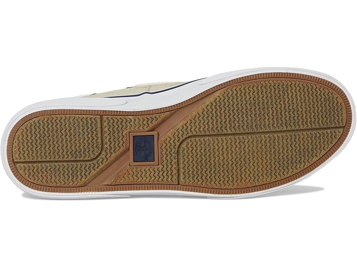 (���) �ɥå����� ��� ���� Dockers men Rowe Stone