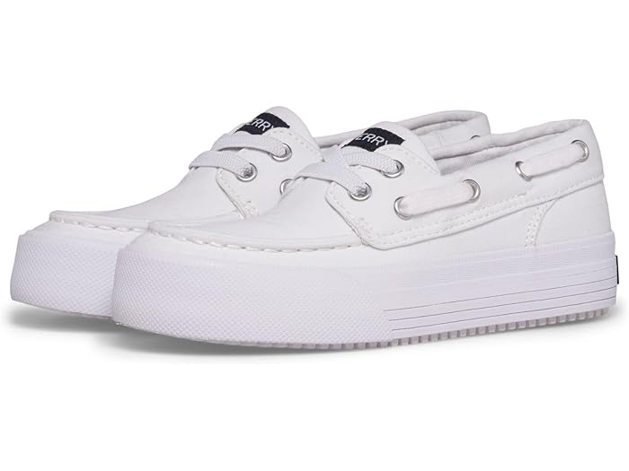 () ڥ꡼ å 륺 Хϥ ץåȥե (ȥ å/ӥå å) Sperry Kids girls Ba...