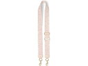 (取寄) マークジェイコブス ザ ストラップ Marc Jacobs The Strap Rose Multi(3)