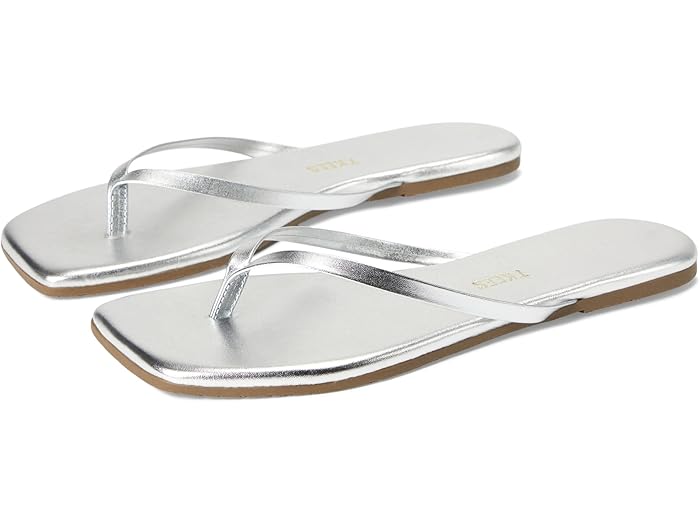 () ƥ ǥ  ȥ ꡼ TKEES women Square Toe Lily Fairylust