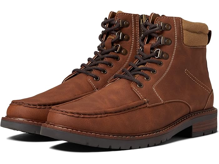 (取寄) ドッカーズ メンズ サットン Dockers men Sutton Peanut