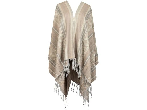 (取寄) サンディエゴハット レディース ブルーム San Diego Hat Company women Bloom Taupe (取寄) サンディエゴハット レディース ブルーム San Diego Hat Company women Bloom Taupe