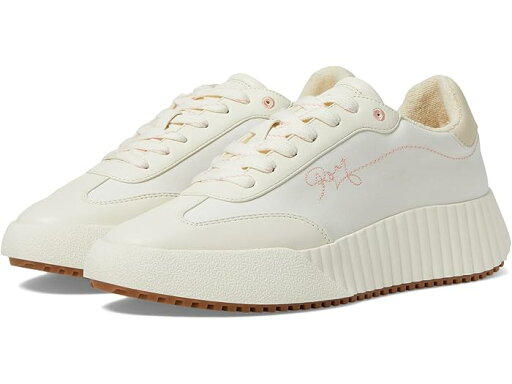 (取寄) ロキシー レディース ブリング Roxy women Bling Other White (取寄) ロキシー レディース ブリング Roxy women Bling Other White