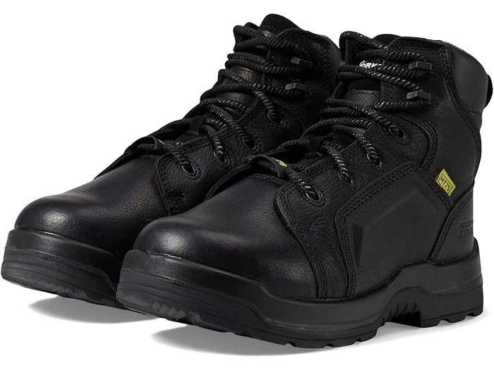 () åݡ  ǥ ⥢ ʥ   ȥ Rockport Works women More Ene...