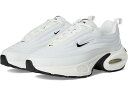 (取寄) ナイキ レディース エアー マックス ポータル Nike women Air Max Portal Summit White/Black/Sail