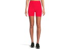 (取寄) ビヨンドヨガ レディース スペースダイ キープ ペース 5 バイカー ショーツ Beyond Yoga women Spacedye Keep Pac...