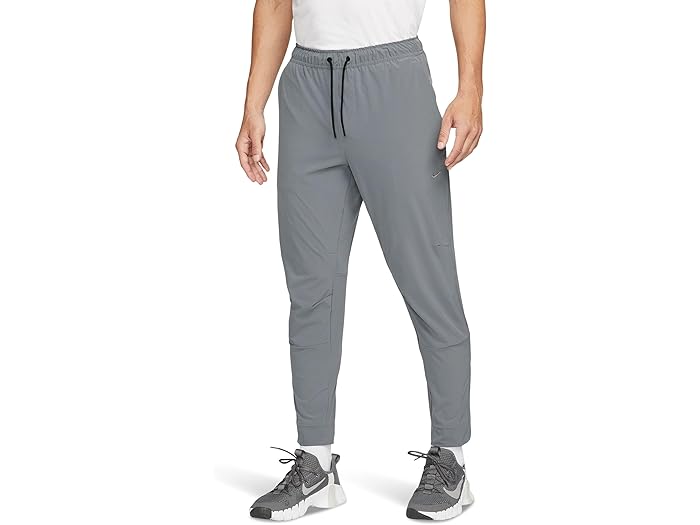 () ʥ  ɥ饤-եå ߥƥå ơѡ ѥ Nike men Dri-FIT Unlimited Tap...