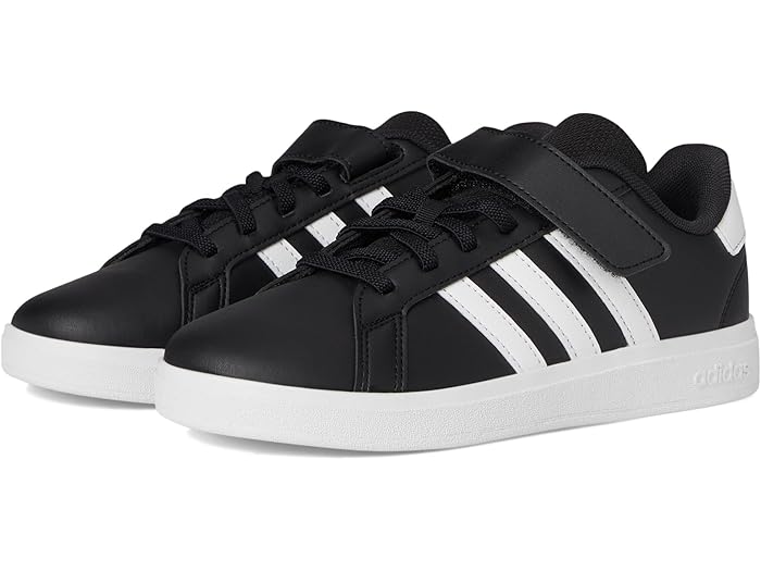 () ǥ å å   2.0 塼 (ȥ å) adidas Kids kids Grand ...