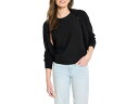 (取寄) ニックゾー レディース コットン カシミア シュラッグ カーディガン NIC+ZOE women Cotton Cashmere Shrug Card...