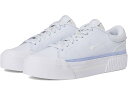 (取寄) ナイキ レディース コート レガシー リフト Nike women Court Legacy Lift Football Grey/Summit Wh...