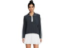 (取寄) ビヨンドヨガ レディース コントラスト ハーフ ジップ プルオーバー Beyond Yoga women Contrast Half Zip Pull...