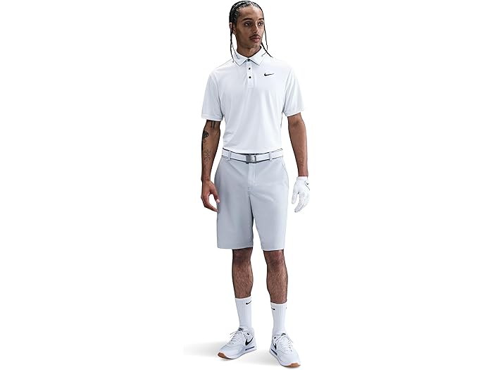 () ʥ  ɥ饤-եå ӥȥ꡼ 10.5 硼 Nike men Dri-FIT Victory 10.5