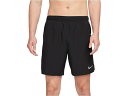 (取寄) ナイキ メンズ ドライ-フィット チャレンジャー 7 ブリーフ-ラインド ショーツ Nike men Dri-FIT Challenger 7