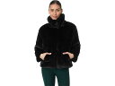 (取寄) ビヨンドヨガ レディース オン ザ リスト フォー ファー ジャケット Beyond Yoga women On The List Faux Fur ...