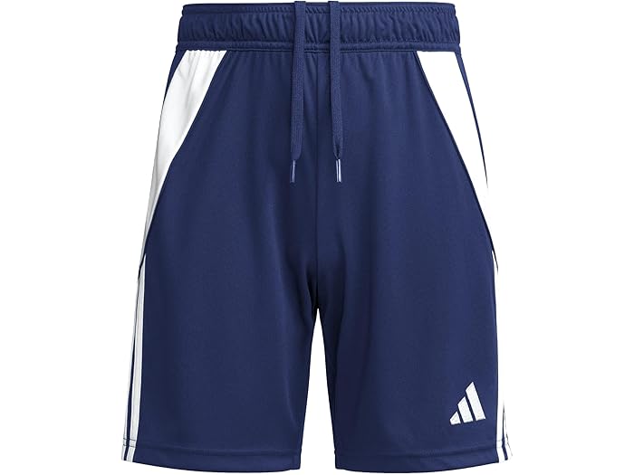 () ǥ å å ƥ 24 硼 (ȥ å/ӥå å) adidas Kids kids Tiro...