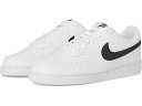 (取寄) ナイキ メンズ コート ビジョン ロウ ネクスト ネイチャー Nike men Court Vision Low Next Nature White/...