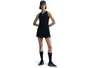 (取寄) ナイキ レディース ドライ-フィット ビクトリー ストレート スカート Nike women Dri-FIT Victory Straight Ski...