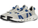 (取寄) コロンビア キッズ キッズ ドレインメーカー XTR (トドラー/リトル キッド/ビッグ キッド) Columbia Kids kids Drainmaker XTR (Toddler/Little Kid/Big Kid) Mountain Blue/Ripple
