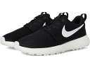(取寄) ナイキ メンズ ロッシュ ゴルフ ネクスト ネイチャー Nike men Roshe Golf Next Nature Black/White/Ant...